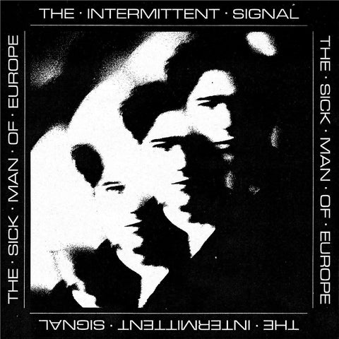 The Intermittent Signal