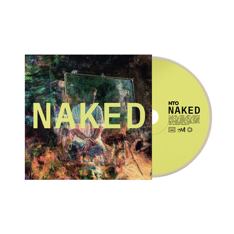 NAKED