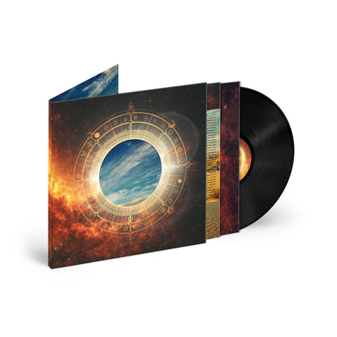 Everything Under The Sun (Vinyl)
