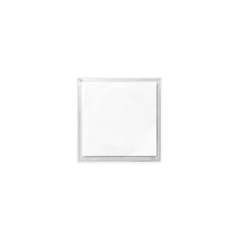 Mark On Me (Mini-CD ver.)