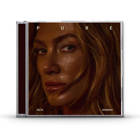 Pure