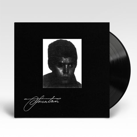 Jonatan (Vinyl)