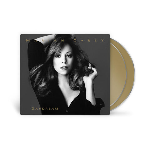 Daydream (30th Anniversary Edition)