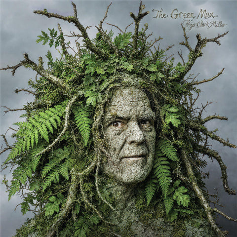 The Green Man