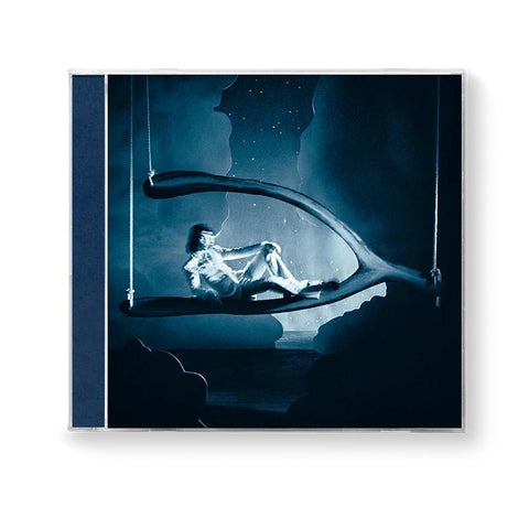Wishbone (Deluxe) (Digipak) (Import)