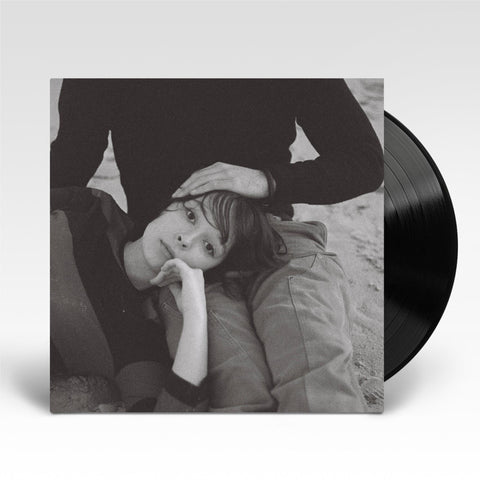 The Boathouse (Vinyl)