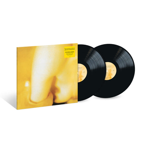 Pisces Iscariot (180gm Vinyl Reissue) (Import)