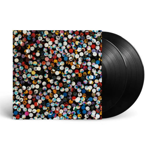 There Is Love In You (Vinyl) (Reissue)
