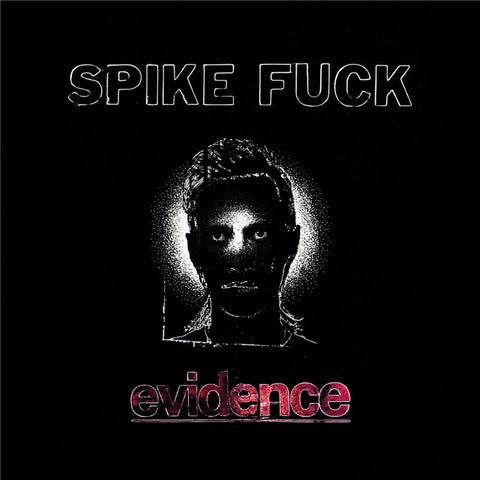 Evidence