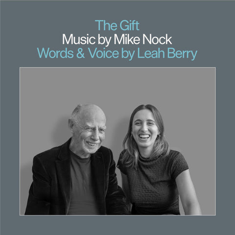 The Gift