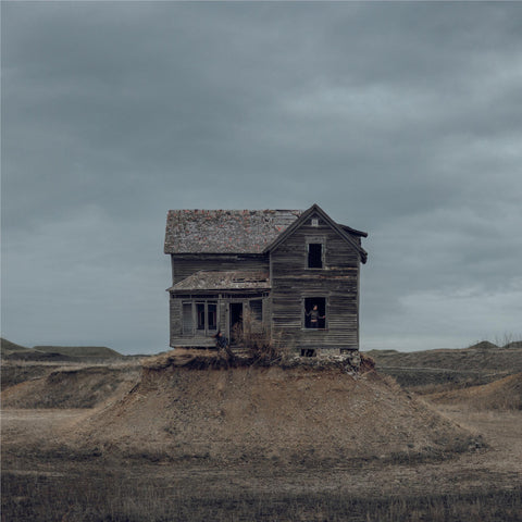 The Precariat