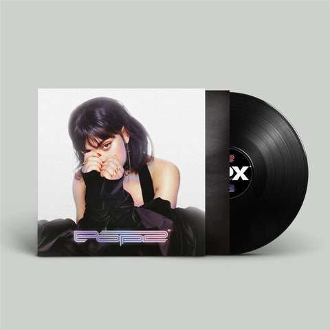 Pop 2 (Vinyl) (Reissue)