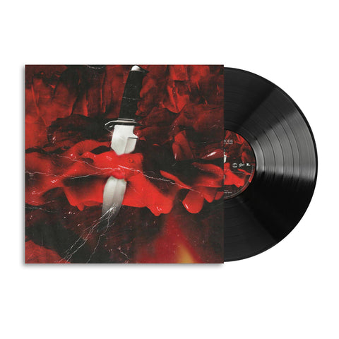 Savage Mode (10th Anniversary Edition Vinyl)