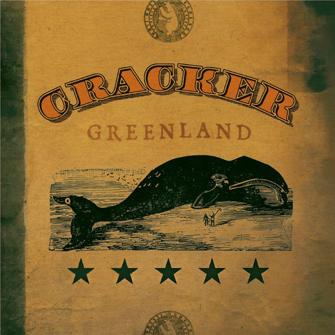 Greenland