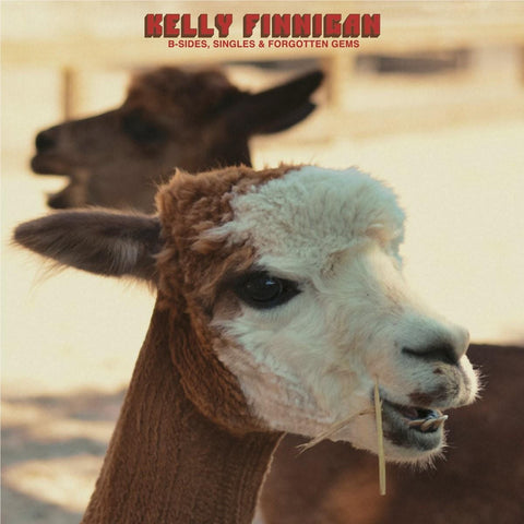 B-Sides Singles & Forgotten Gems