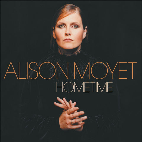 Hometime (Deluxe Edition)