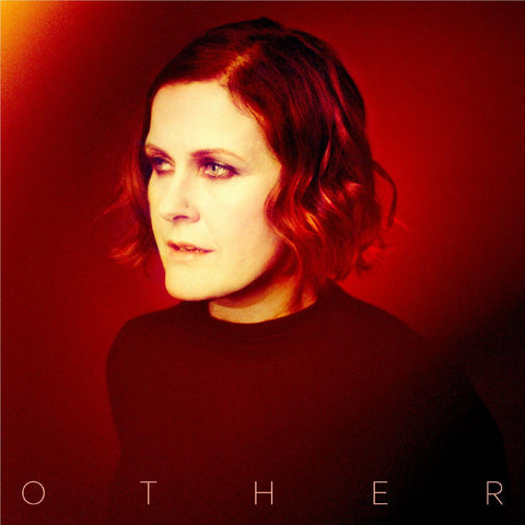 Other (Deluxe Edition)