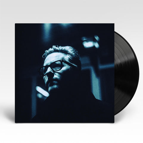 Museums and Women (Vinyl)