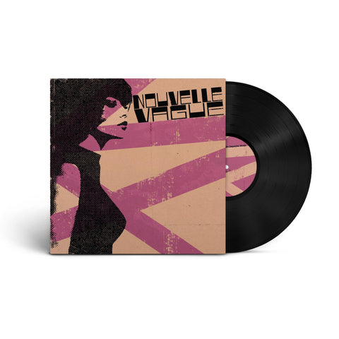 A Date with Depeche Mode (Vinyl)