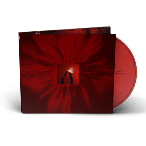 Mere Mortals (Import)
