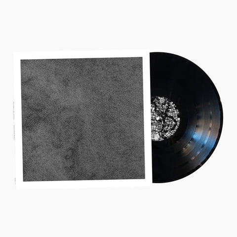 Whole Wide World (Vinyl)