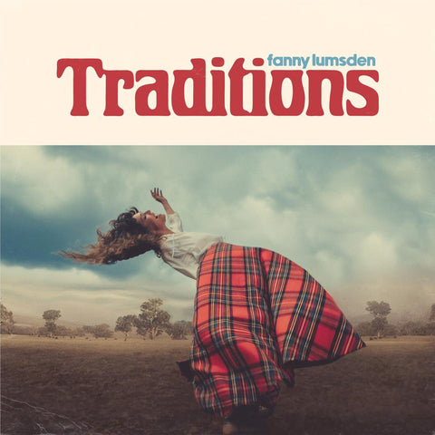 Traditions