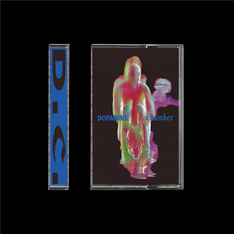 Dopamine Chamber (Limited Cassette)