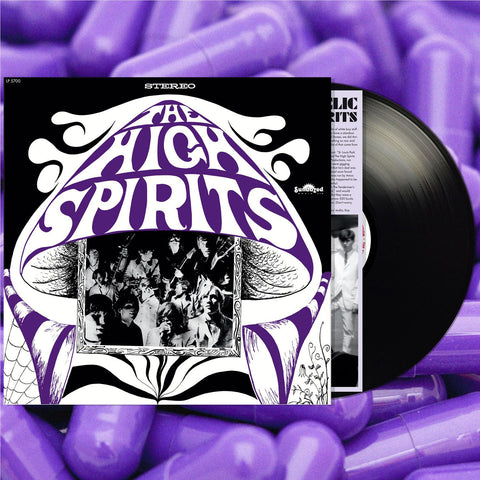 I Believe (Vinyl)