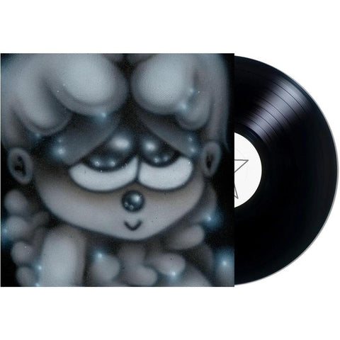 Star Scum City (Vinyl) (Import)