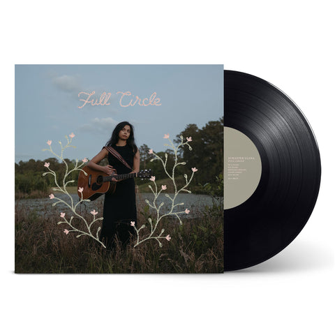 Full Circle (Vinyl)