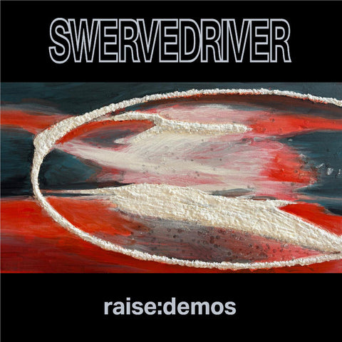 Raise: Demos