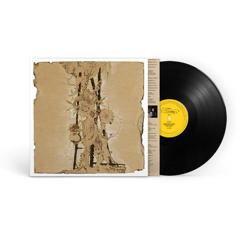 Blink (Vinyl)