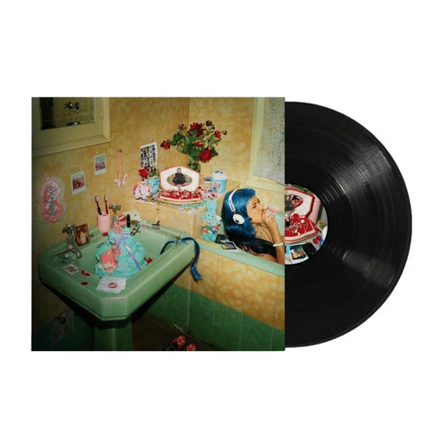 LOOKING FOR PEOPLE TO UNFOLLOW (Vinyl) (Import)