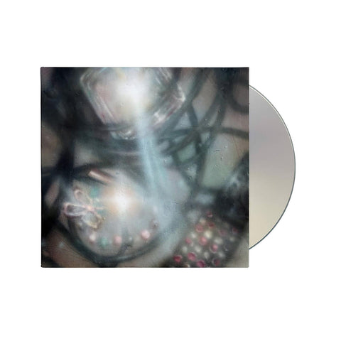 untitled (halo)