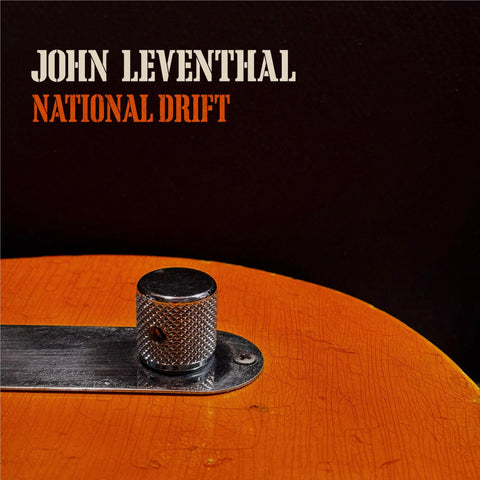 National Drift