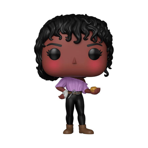 Powerless – Adena Pop! Vinyl