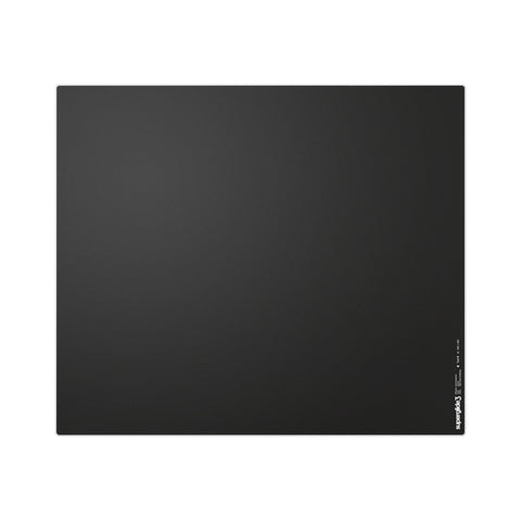 Pulsar Superglide Pad v3 XL Black Type-S