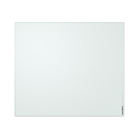 Pulsar Superglide Pad v3 XL White Type-S