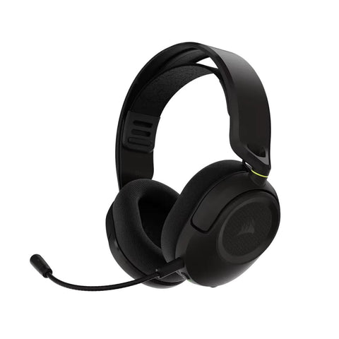 Corsair HS35 v3 Wireless Gaming Headset (Carbon)