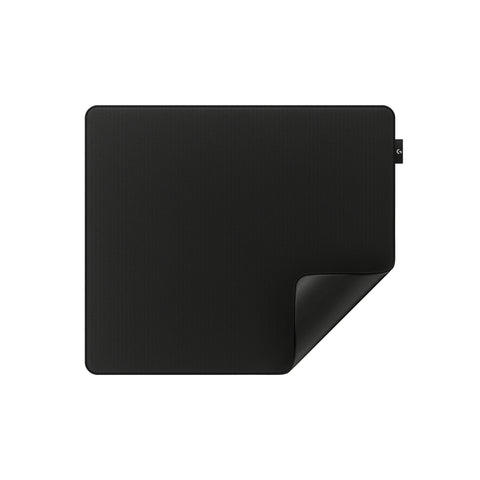 Logitech G Pro X Control