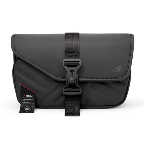 ROG Slash Sling Bag 4.0