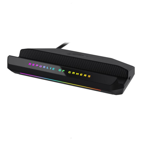 ROG Bulwark Charging Dock DG310 for Xbox Ally