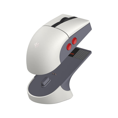 8BitDo Retro R8 Mouse (N Edition)