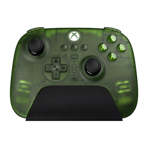 8BitDo Ultimate 3-mode Controller for Xbox (Jade Green)
