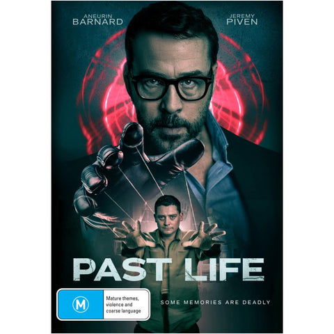 Past Life