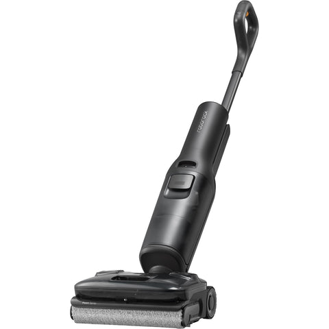 Roborock F25 Ace Pro Wet & Dry Vacuum Cleaner