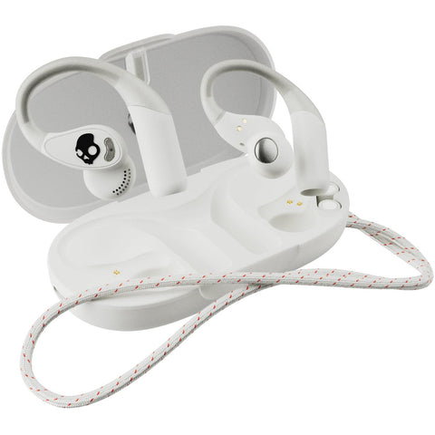 Skullcandy Push 540 Open-Ear Headphones (Bone)