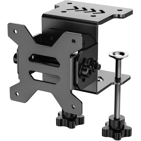 MOZA Adjustable Desk Clamp