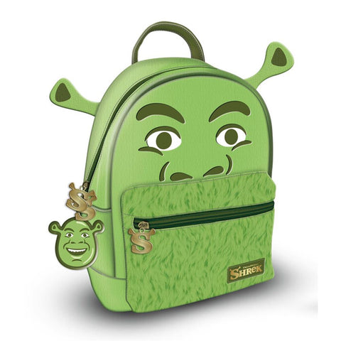 Shrek - Shrek Fashion Backpack
