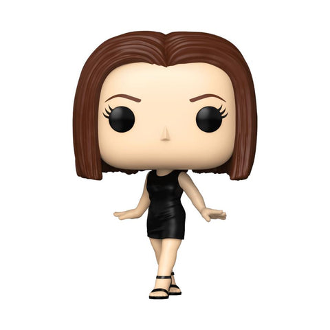 Spice Girls – Posh Spice (Wannabe) Pop! Vinyl
